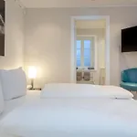 Ferienhaus Heidehues Mellhoern