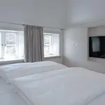 Ferienhaus Heidehues Mellhoern